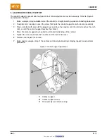 Предварительный просмотр 5 страницы TE Connectivity 2391435-1 Instruction Sheet