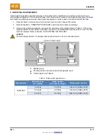 Предварительный просмотр 6 страницы TE Connectivity 2391435-1 Instruction Sheet