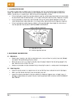 Предварительный просмотр 7 страницы TE Connectivity 2391435-1 Instruction Sheet