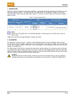 Preview for 2 page of TE Connectivity 2391789-1 Instruction Sheet