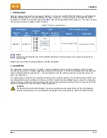 Предварительный просмотр 2 страницы TE Connectivity 2392637-1 Instruction Sheet