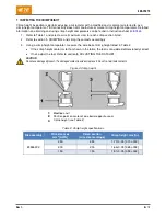 Предварительный просмотр 6 страницы TE Connectivity 2392637-1 Instruction Sheet