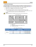 Preview for 6 page of TE Connectivity 2392900-1 Manual