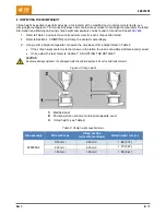 Preview for 6 page of TE Connectivity 2392945-1 Manual