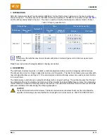 Предварительный просмотр 2 страницы TE Connectivity 2393336-1 Instruction Sheet