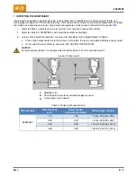 Предварительный просмотр 6 страницы TE Connectivity 2393336-1 Instruction Sheet