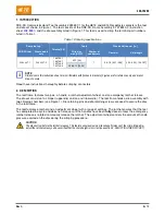 Preview for 2 page of TE Connectivity 2393337-1 Instruction Sheet