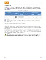 Preview for 2 page of TE Connectivity 2393700-1 Instruction Sheet