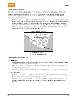 Preview for 7 page of TE Connectivity 2393700-1 Instruction Sheet