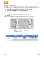 Preview for 6 page of TE Connectivity 2394165-1 Instruction Sheet