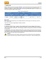 Preview for 2 page of TE Connectivity 2395308-1 Instruction Sheet