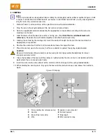 Предварительный просмотр 4 страницы TE Connectivity 2396645-1 Instruction Sheet