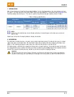 Preview for 2 page of TE Connectivity 2405856-1 Instruction Sheet