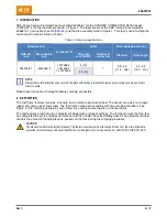 Предварительный просмотр 2 страницы TE Connectivity 2430768-1 Assembly Instructions Manual