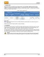 Preview for 2 page of TE Connectivity 2430769-1 Instruction Sheet