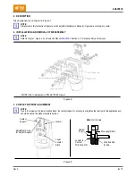 Preview for 2 page of TE Connectivity 2844461-2 Instruction Sheet