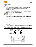 Preview for 3 page of TE Connectivity 2844461-2 Instruction Sheet