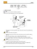 Preview for 2 page of TE Connectivity 2844594-1 Manual