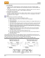 Preview for 5 page of TE Connectivity 2844594-1 Manual