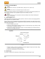 Preview for 6 page of TE Connectivity 2844990-1 Customer'S Manual