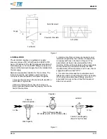 Предварительный просмотр 4 страницы TE Connectivity 354711-1 Instruction Sheet