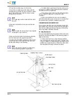 Предварительный просмотр 6 страницы TE Connectivity 354711-1 Instruction Sheet