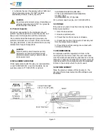 Предварительный просмотр 7 страницы TE Connectivity 354711-1 Instruction Sheet