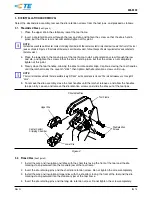 Preview for 2 page of TE Connectivity 354940-1 Instruction Sheet