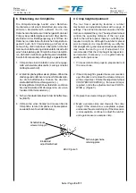 Preview for 8 page of TE Connectivity 4-1579001-2 Instruction Sheet