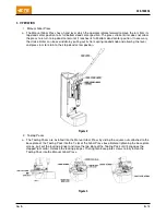 Предварительный просмотр 2 страницы TE Connectivity 408-160034 Instruction Sheet