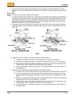 Предварительный просмотр 3 страницы TE Connectivity 408-160034 Instruction Sheet