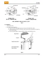 Предварительный просмотр 4 страницы TE Connectivity 408-160034 Instruction Sheet