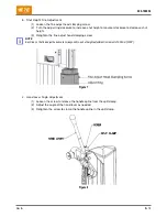 Предварительный просмотр 5 страницы TE Connectivity 408-160034 Instruction Sheet