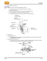 Предварительный просмотр 6 страницы TE Connectivity 408-160034 Instruction Sheet