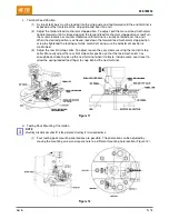 Предварительный просмотр 7 страницы TE Connectivity 408-160034 Instruction Sheet