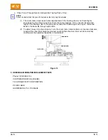 Предварительный просмотр 8 страницы TE Connectivity 408-160034 Instruction Sheet