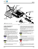 Предварительный просмотр 2 страницы TE Connectivity 408-8569 Instruction Sheet