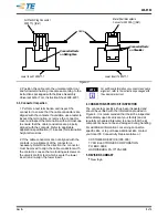 Предварительный просмотр 3 страницы TE Connectivity 408-8569 Instruction Sheet