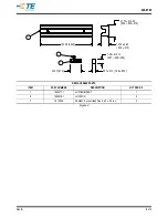 Предварительный просмотр 4 страницы TE Connectivity 408-8569 Instruction Sheet