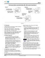 Предварительный просмотр 3 страницы TE Connectivity 46447 Instruction Sheet