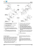 Предварительный просмотр 4 страницы TE Connectivity 46447 Instruction Sheet