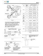 Предварительный просмотр 5 страницы TE Connectivity 46447 Instruction Sheet