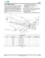 Предварительный просмотр 6 страницы TE Connectivity 46447 Instruction Sheet