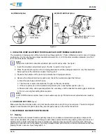 Предварительный просмотр 3 страницы TE Connectivity 47386-4 Original Instructions Manual