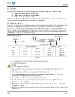 Предварительный просмотр 4 страницы TE Connectivity 47386-4 Original Instructions Manual