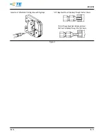 Предварительный просмотр 5 страницы TE Connectivity 47386-4 Original Instructions Manual