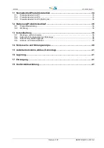 Preview for 4 page of TE Connectivity 528008-4 Operating Instructions Manual