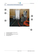 Preview for 13 page of TE Connectivity 528008-4 Operating Instructions Manual