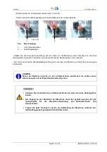 Предварительный просмотр 19 страницы TE Connectivity 528008-4 Operating Instructions Manual