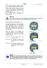 Предварительный просмотр 33 страницы TE Connectivity 528008-4 Operating Instructions Manual